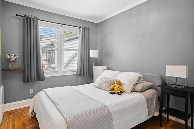 3612 Colfax Ave S Unit 202, Minneapolis, MN 55409 - photo 12
