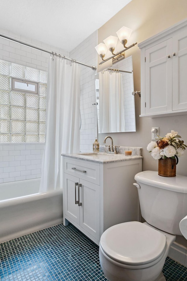3612 Colfax Ave S Unit 202, Minneapolis, MN 55409 - photo 13