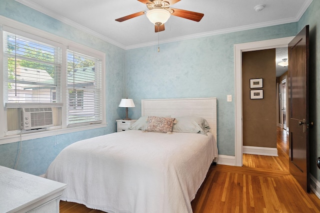 3612 Colfax Ave S Unit 202, Minneapolis, MN 55409 - photo 14