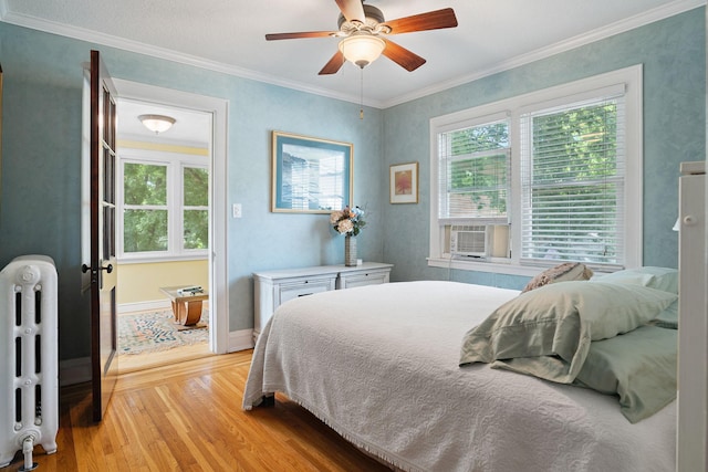3612 Colfax Ave S Unit 202, Minneapolis, MN 55409 - photo 15