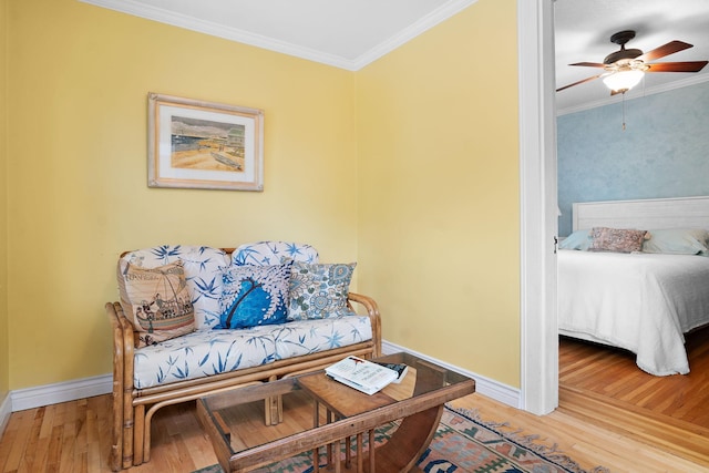 3612 Colfax Ave S Unit 202, Minneapolis, MN 55409 - photo 17