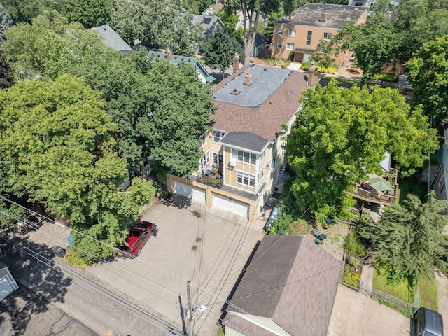 3612 Colfax Ave S Unit 202, Minneapolis, MN 55409 - photo 19