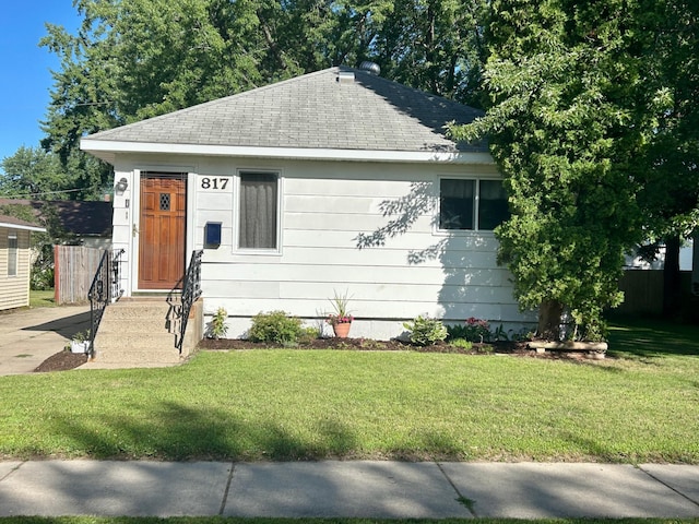 817 1st St SW, Wadena, MN 56482 - photo 3