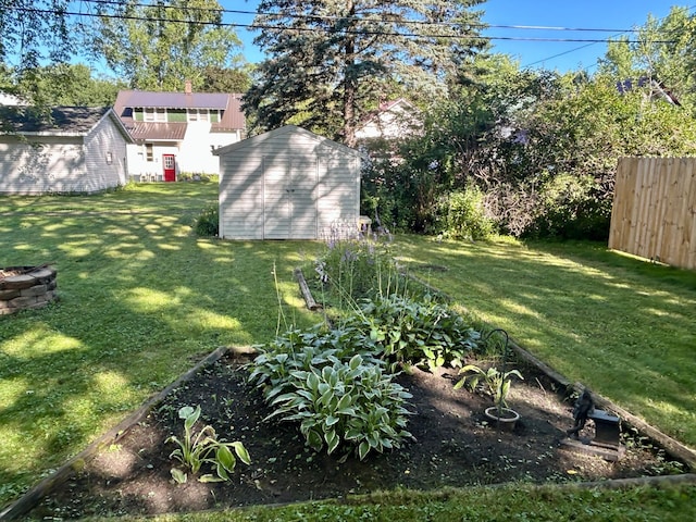 817 1st St SW, Wadena, MN 56482 - photo 6