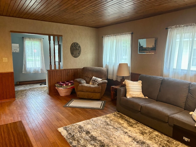 817 1st St SW, Wadena, MN 56482 - photo 7