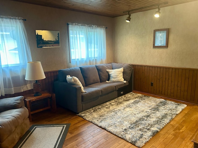 817 1st St SW, Wadena, MN 56482 - photo 8