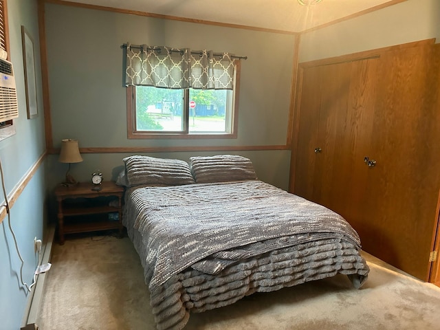 817 1st St SW, Wadena, MN 56482 - photo 9