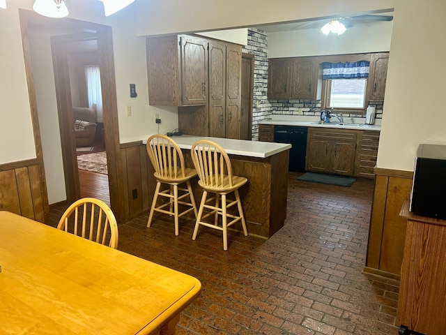 817 1st St SW, Wadena, MN 56482 - photo 11