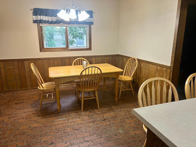 817 1st St SW, Wadena, MN 56482 - photo 12