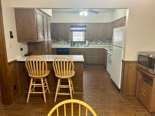817 1st St SW, Wadena, MN 56482 - photo 13