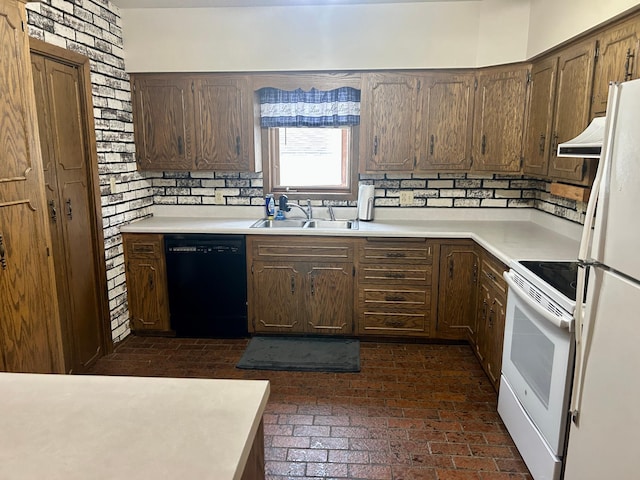 817 1st St SW, Wadena, MN 56482 - photo 14