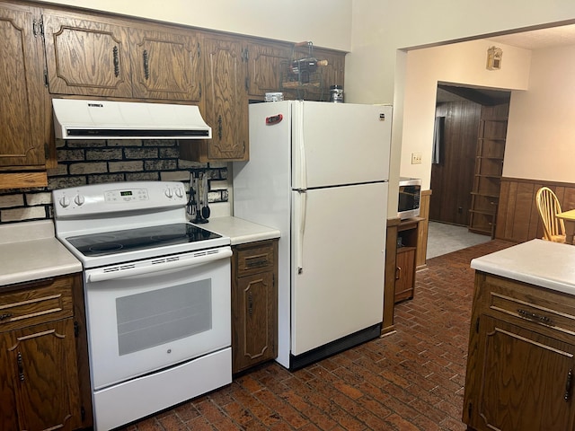 817 1st St SW, Wadena, MN 56482 - photo 15