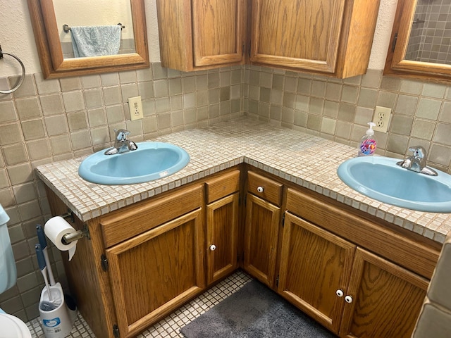 817 1st St SW, Wadena, MN 56482 - photo 17