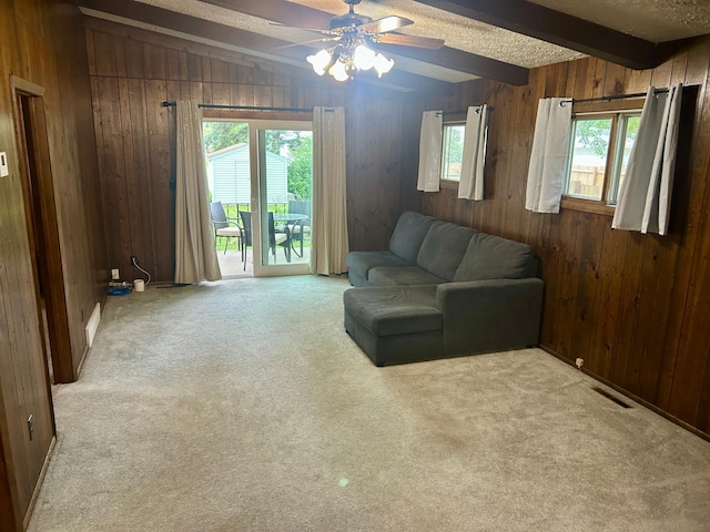817 1st St SW, Wadena, MN 56482 - photo 20