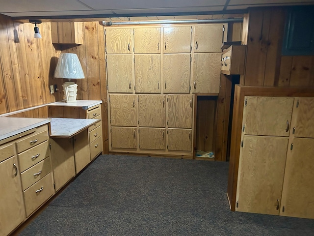 817 1st St SW, Wadena, MN 56482 - photo 22