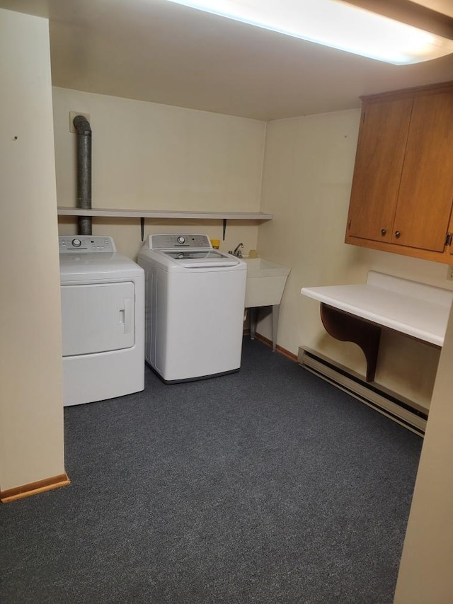 817 1st St SW, Wadena, MN 56482 - photo 24