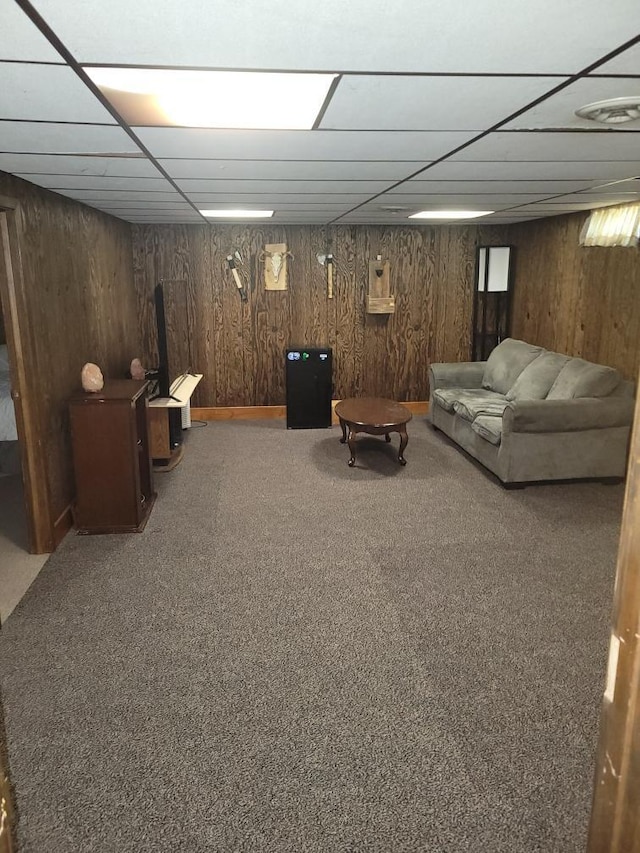 817 1st St SW, Wadena, MN 56482 - photo 27