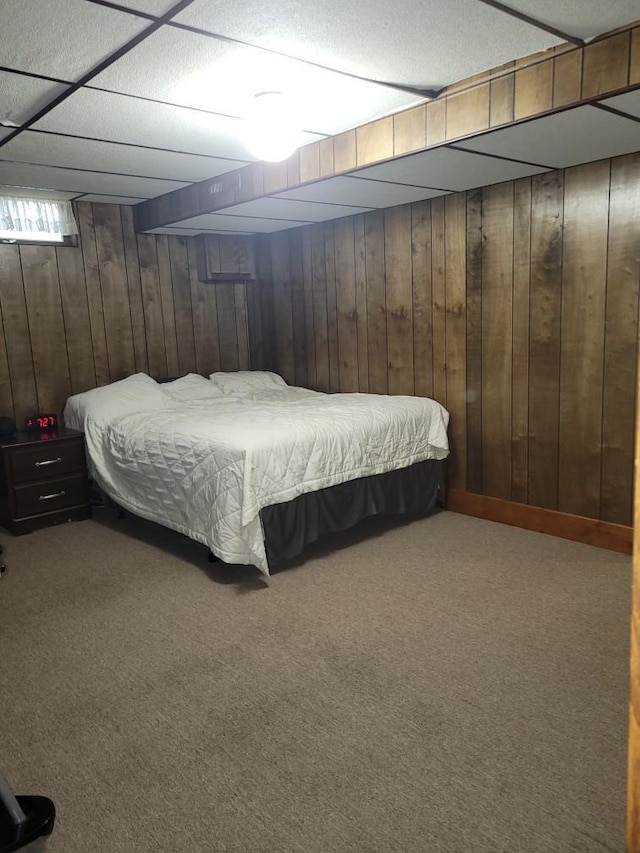 817 1st St SW, Wadena, MN 56482 - photo 28