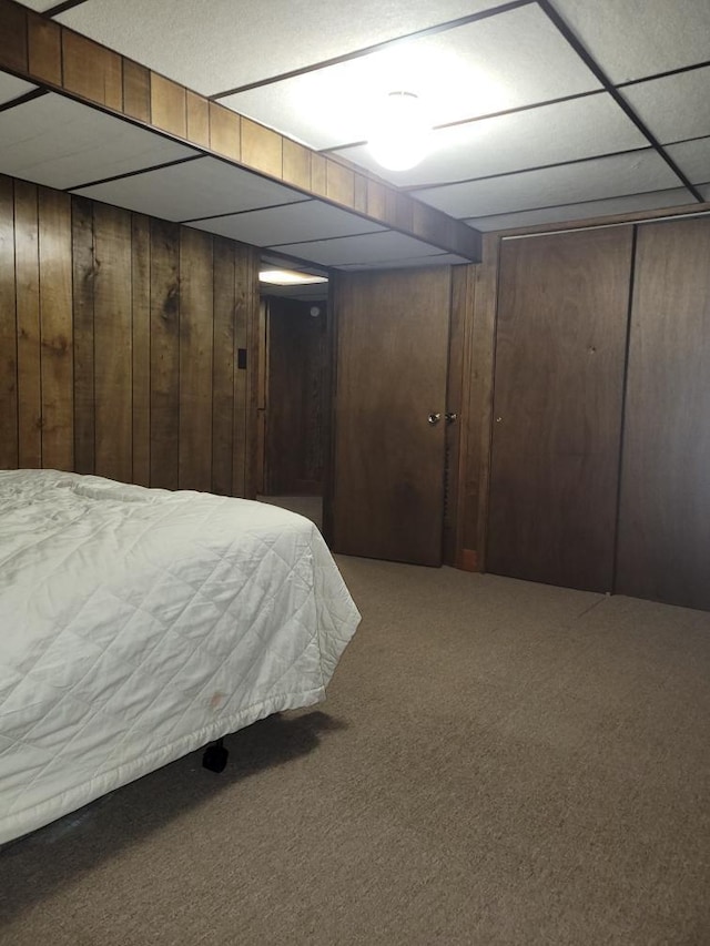 817 1st St SW, Wadena, MN 56482 - photo 29