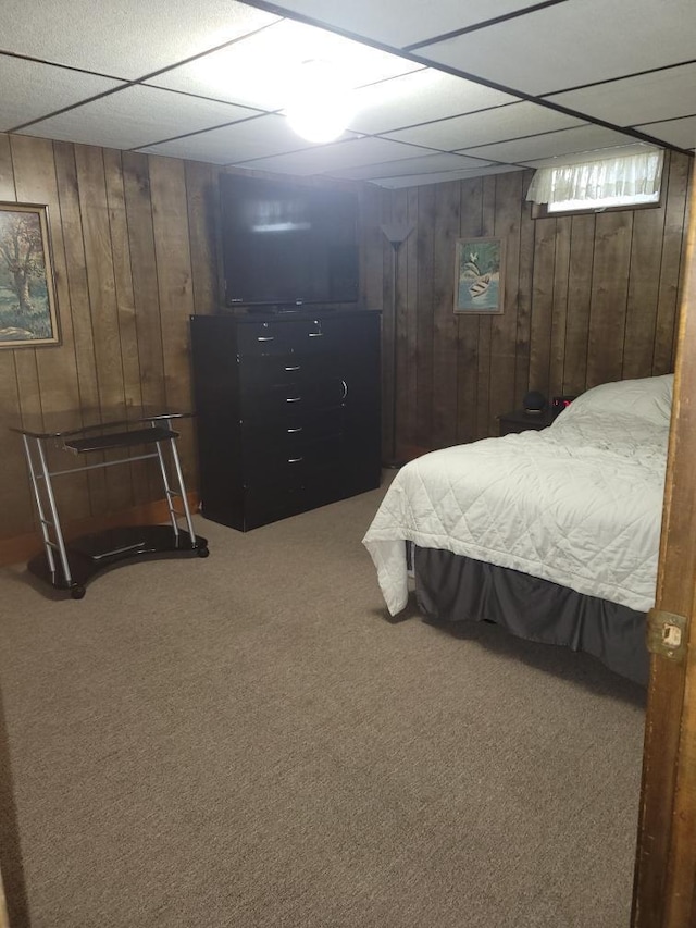 817 1st St SW, Wadena, MN 56482 - photo 30