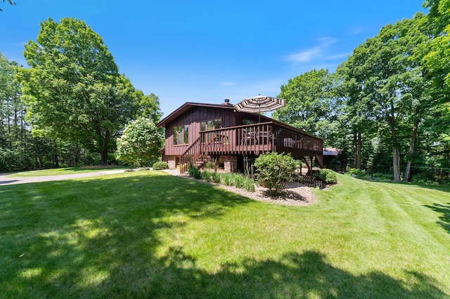 3069 Lismore Rd, Duluth, MN 55804 - photo 2