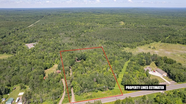 3069 Lismore Rd, Duluth, MN 55804 - photo 3