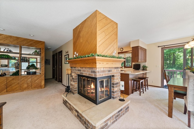 3069 Lismore Rd, Duluth, MN 55804 - photo 4