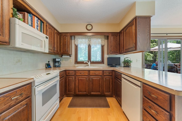 3069 Lismore Rd, Duluth, MN 55804 - photo 5