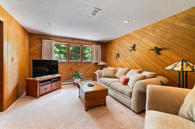 3069 Lismore Rd, Duluth, MN 55804 - photo 8