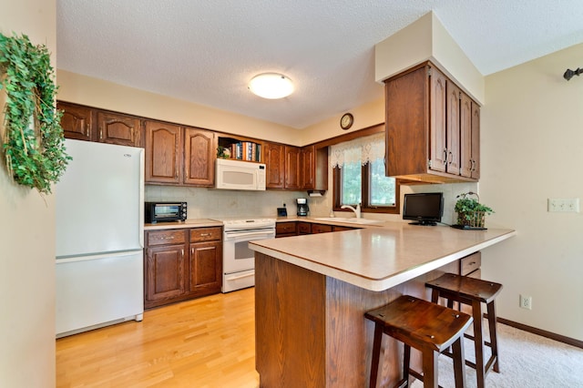 3069 Lismore Rd, Duluth, MN 55804 - photo 9