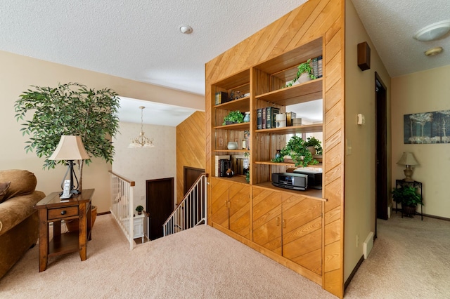 3069 Lismore Rd, Duluth, MN 55804 - photo 10