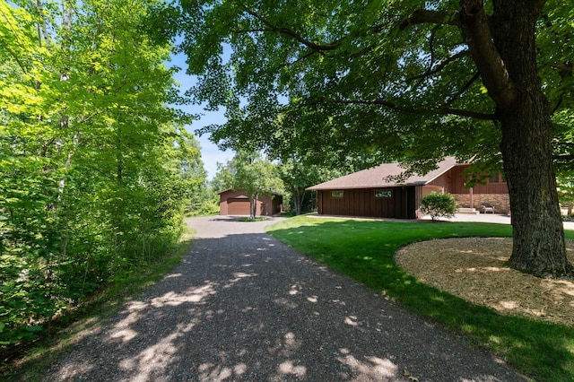 3069 Lismore Rd, Duluth, MN 55804 - photo 12