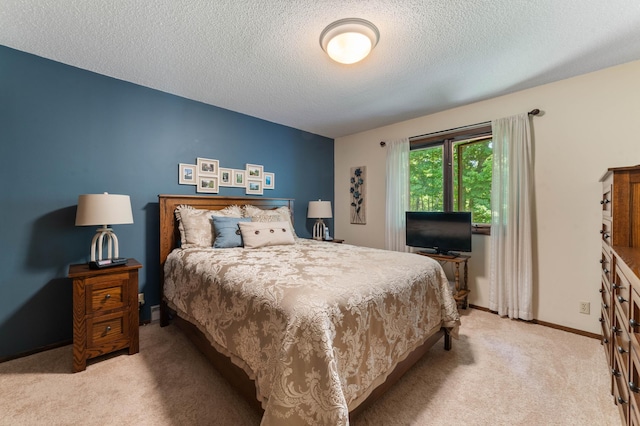 3069 Lismore Rd, Duluth, MN 55804 - photo 14