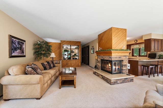 3069 Lismore Rd, Duluth, MN 55804 - photo 15