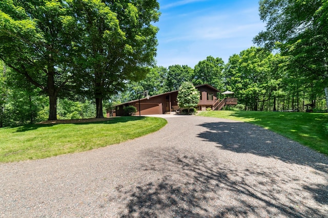 3069 Lismore Rd, Duluth, MN 55804 - photo 16