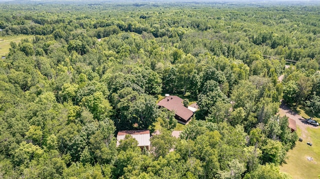 3069 Lismore Rd, Duluth, MN 55804 - photo 17