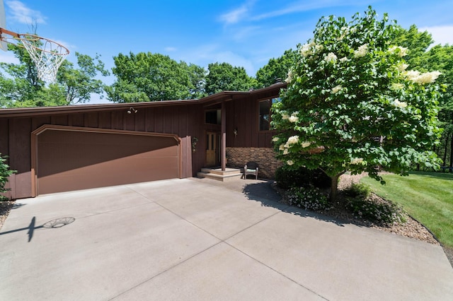 3069 Lismore Rd, Duluth, MN 55804 - photo 19