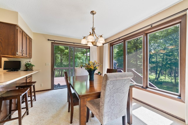 3069 Lismore Rd, Duluth, MN 55804 - photo 20