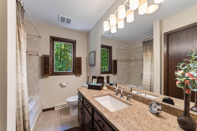 3069 Lismore Rd, Duluth, MN 55804 - photo 22