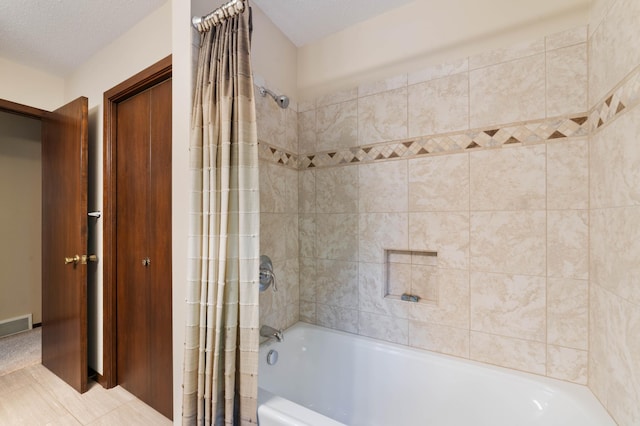 3069 Lismore Rd, Duluth, MN 55804 - photo 23