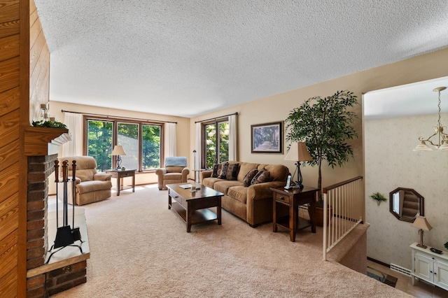 3069 Lismore Rd, Duluth, MN 55804 - photo 24