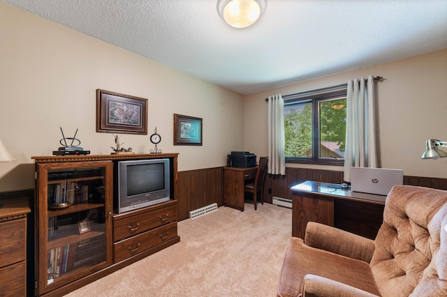 3069 Lismore Rd, Duluth, MN 55804 - photo 26