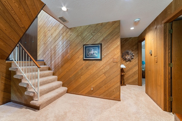3069 Lismore Rd, Duluth, MN 55804 - photo 27
