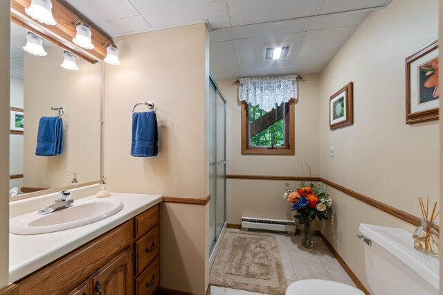 3069 Lismore Rd, Duluth, MN 55804 - photo 29