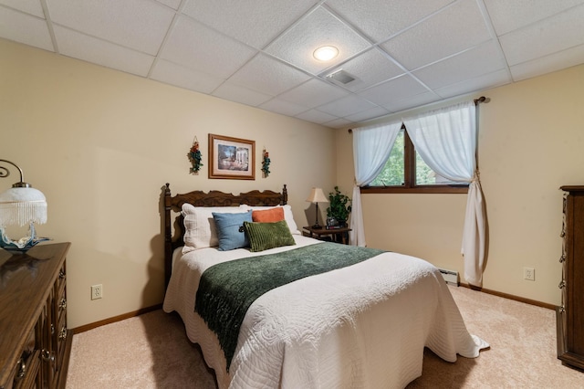 3069 Lismore Rd, Duluth, MN 55804 - photo 30
