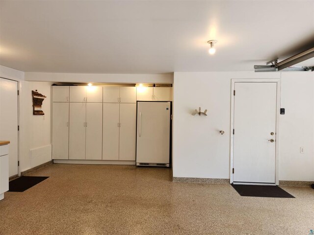 3069 Lismore Rd, Duluth, MN 55804 - photo 32