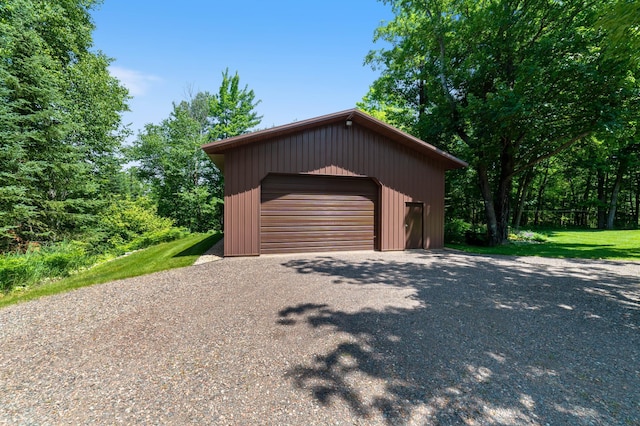 3069 Lismore Rd, Duluth, MN 55804 - photo 34