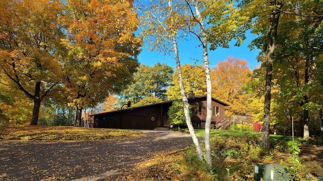 3069 Lismore Rd, Duluth, MN 55804 - photo 36