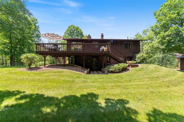3069 Lismore Rd, Duluth, MN 55804 - photo 37