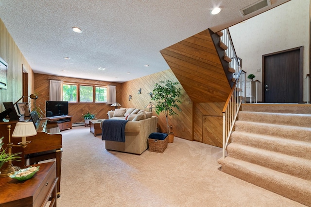 3069 Lismore Rd, Duluth, MN 55804 - photo 41